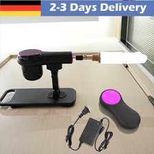Sex Maschine Fickmaschine Anal
