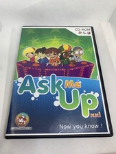 🕹 Amiga OS 4.1 / MorphOS