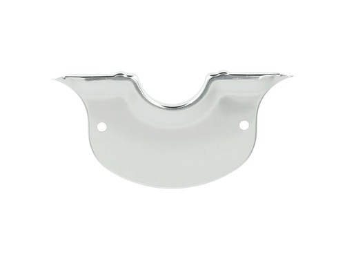 Armaturenblech aluminium neue - armaturenblech, aluminium,