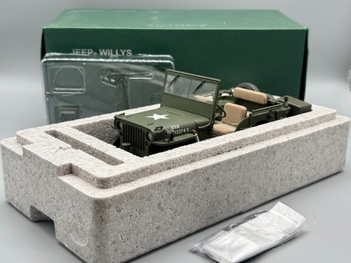 Modellautos autoart - modellautos, 1:18
