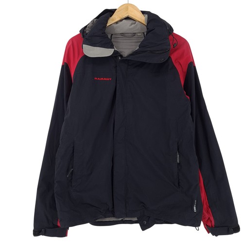Mammut ski snowboard winter - snowboard,