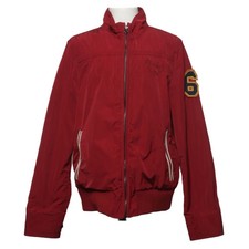 Zara Kids, Jacke, Unisex