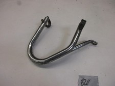 Motorschutz B211 BMW