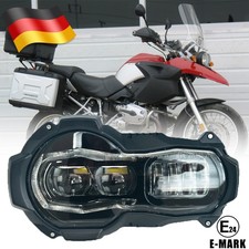 E24 LED Scheinwerfer