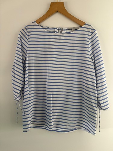 Damen sommerbluse comma - damen,