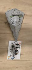 LEGO Star Wars 75394 Imperial
