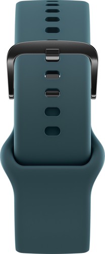 Ice watch band smart - band,