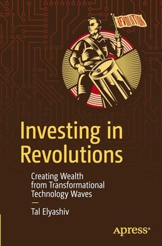 Investing revolutions - investing, in