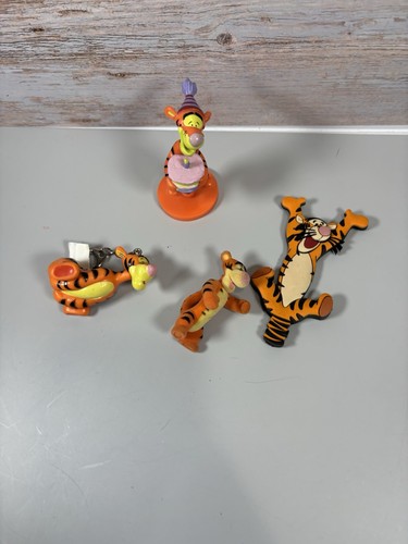 Disney winnie the pooh - disney,