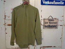 Orig.NL Armee NFP Mono 2023