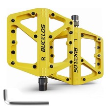 Fahrrad Pedale Fahrradpedale