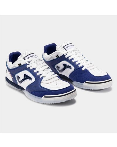 Fußballschuhe futsal sala - ,