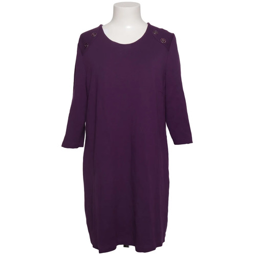 Taifun separates kleid - separates,,