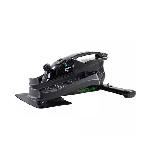 Tunturi cardio fit - d10, under