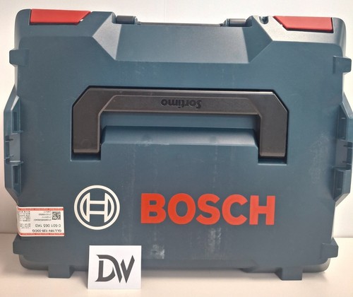 Bosch gll18v 120 - bosch, gll18v-120-33cg