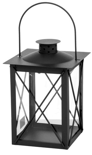 Boltze laterne farol windlicht - laterne,