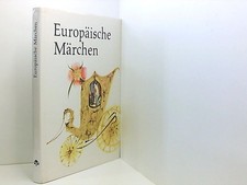 Europäische Märchen Mirko