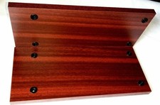 Für Sony TA-N80ES –