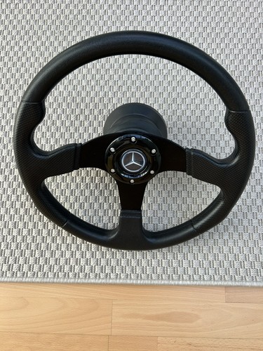 Mercedes 201 124 - 201,, 126