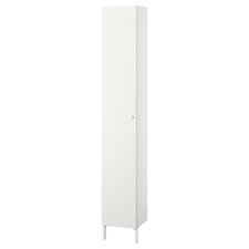 Ikea nysjön hochvitrine - ikea,