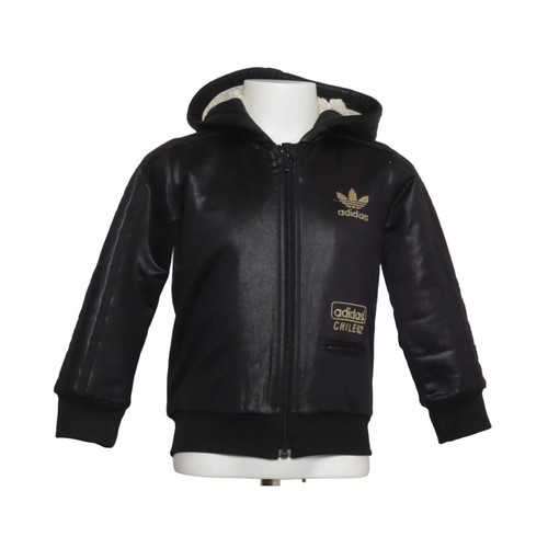 Adidas winterjacke unisex - adidas,, winterjacke,