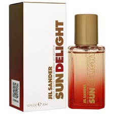Jil Sander Sun Delight 30 ml