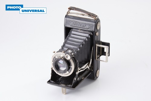 Zeiss ikon 515 nettar - zeiss, 515/2