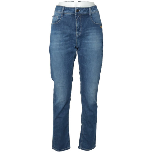 Gang jeans größe - gang,, jeans,