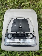 BMW F11 Innenbeleuchtung, Schalter Schiebedach 28273844