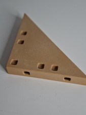 Playmobil 3151 Wikingerfestung