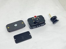 Zundschalter LED NSU 251 OSL