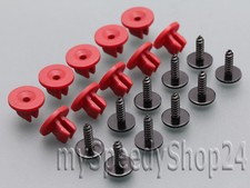 FÜR FORD FOCUS MONDEO ESCORT