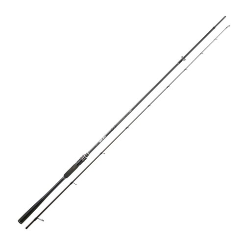 Hearty rise top - top, gun