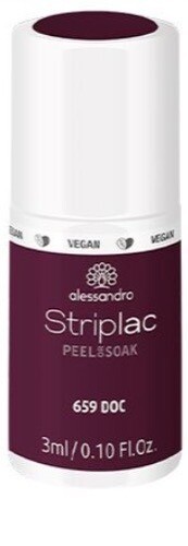 Alessandro striplac peel - striplac,