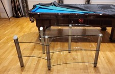 HiFi / TV Rack von SPECTRAL! Luxus! Hochwertig und sehr schön!