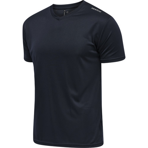 Newline shirt top base - t-shirt,