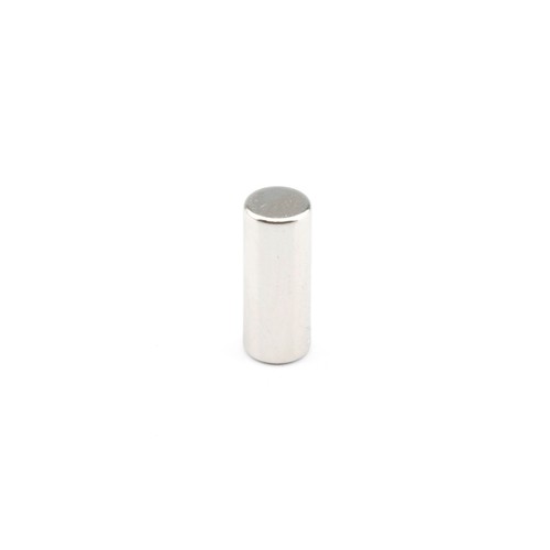 Neodym stab magnete - 10,