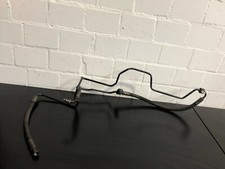 Orig. Mercedes CL W215 ABC Schlauch Hydraulikleitung Leitung A2159970982