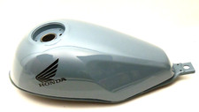 HONDA 17520-MKG-A20ZB Kraftstofftank Tank Type4 *R9S06* CMX500 PC56 Rebel 19-24