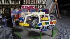 Blower kirmes - ,