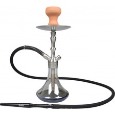 Aladin Shisha MVP360 shiny