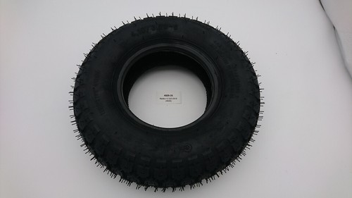 Reifen für l g - , l+g