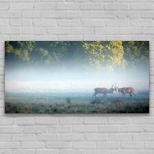 Glasbilder Wandbild Groß