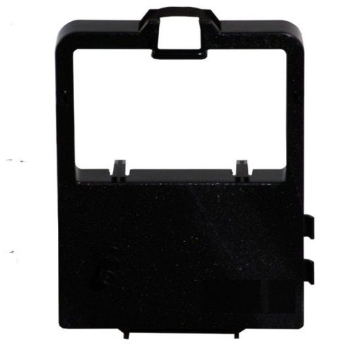 Farbband schwarz für nec - -für,