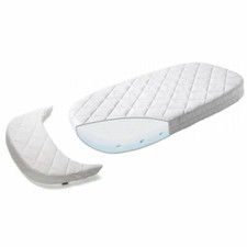 Original Leander Comfort