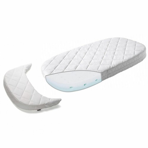 Original leander comfort - leander,