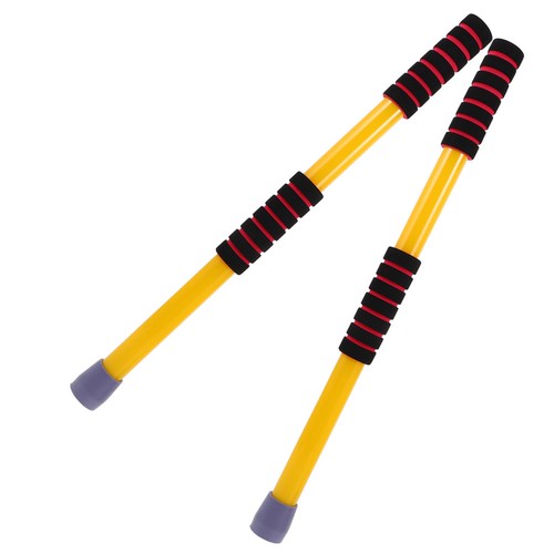 Teiliges kurzes - ,