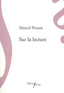 Sur lecture von - la,