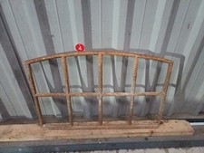  Dänisches Rundbogen