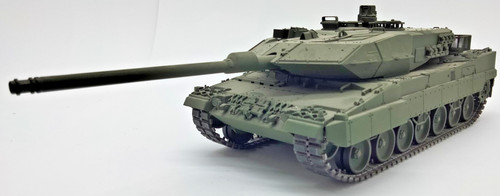 Tamiya panzer kampfpanzer - ?,